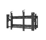 stoyka-neomounts-videowall-wall-mount-32-75-pop-neomounts-by-newstar-led-vw2000b